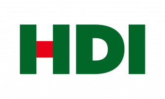 HDI Versicherung – Unsere Lösungen für Ihre Herausforderungen
