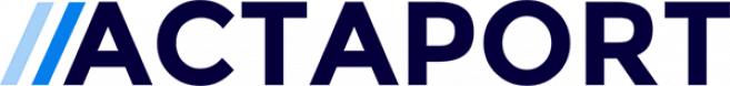 ACTAPORT