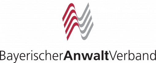 Bayerischer Anwaltverband – Anwalt der Anwälte in Bayern